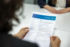 resume-genius-9si2noVCVH8-unsplash